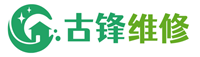分子蒸餾設(shè)備,短程分子蒸餾設(shè)備,刮膜式分子蒸餾設(shè)備-無(wú)錫榮煜智能裝備科技有限公司